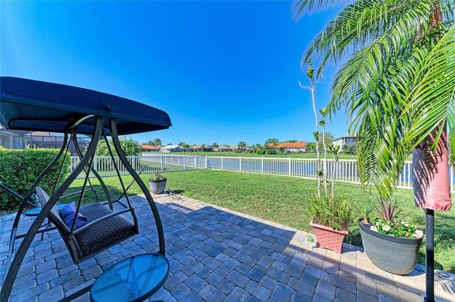 270 PETREL TRAIL, Bradenton, FL 34212