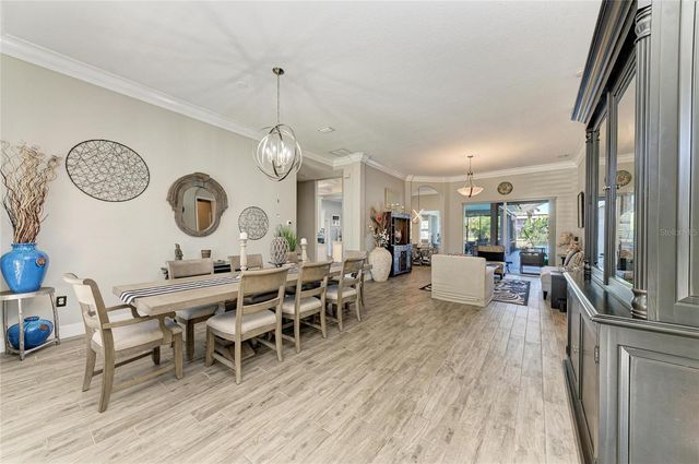 270 PETREL TRAIL, Bradenton, FL 34212