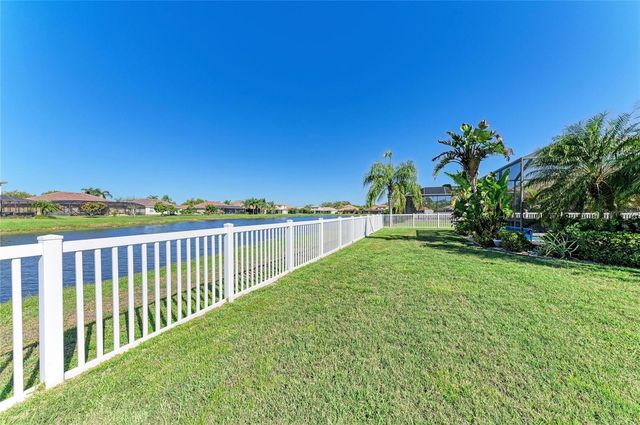 270 PETREL TRAIL, Bradenton, FL 34212