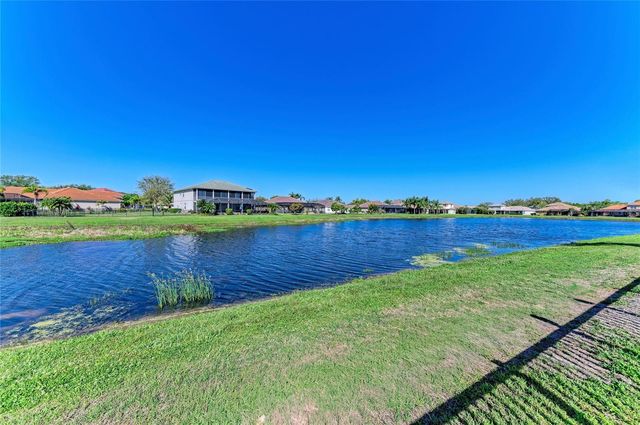 270 PETREL TRAIL, Bradenton, FL 34212