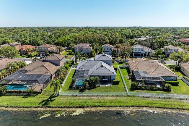 270 PETREL TRAIL, Bradenton, FL 34212