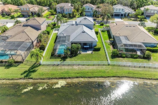 270 PETREL TRAIL, Bradenton, FL 34212