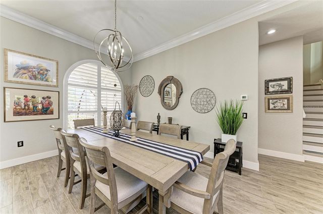 270 PETREL TRAIL, Bradenton, FL 34212