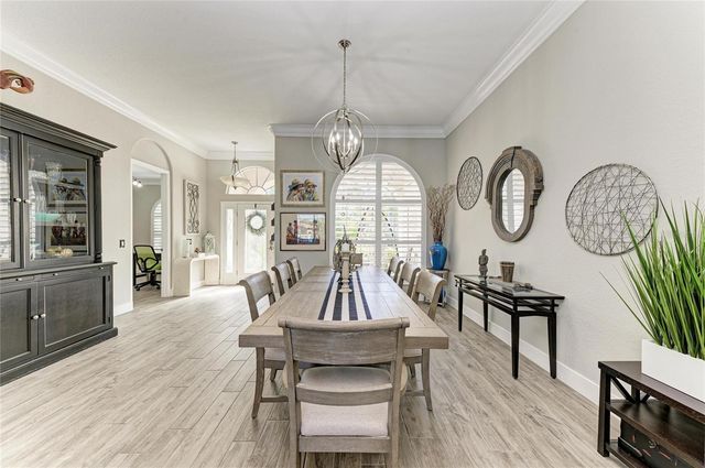 270 PETREL TRAIL, Bradenton, FL 34212