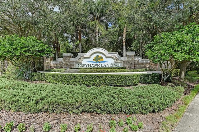 270 PETREL TRAIL, Bradenton, FL 34212