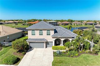 270 PETREL TRAIL, Bradenton, FL 34212