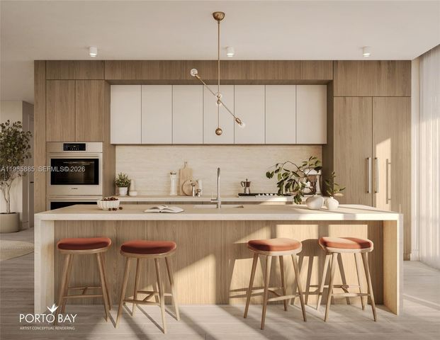 1130 100th St 2B, Bay Harbor Islands, FL 33154