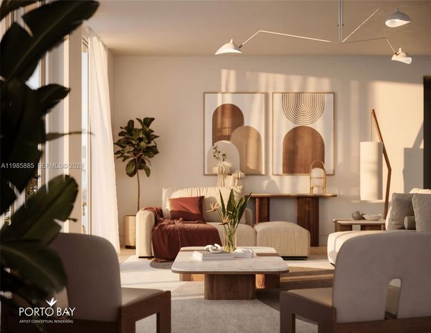 1130 100th St 2B, Bay Harbor Islands, FL 33154