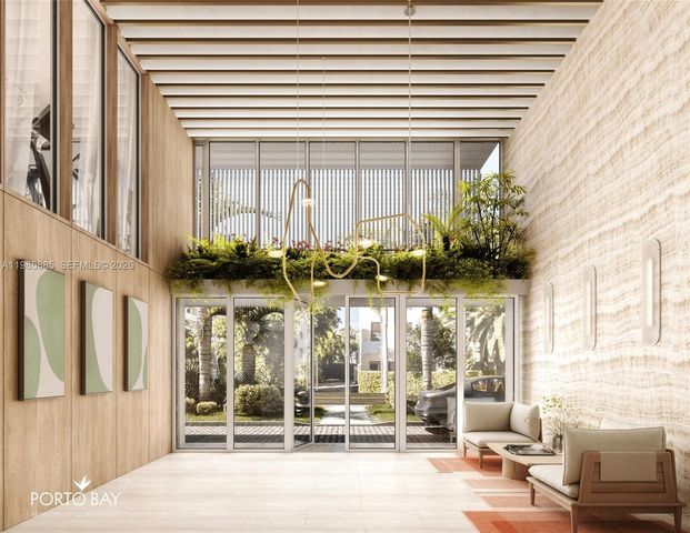 1130 100th St 2B, Bay Harbor Islands, FL 33154