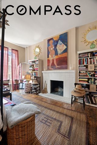 31 W 9th Street, New York City, NY 10011