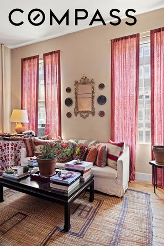 31 W 9th Street, New York City, NY 10011