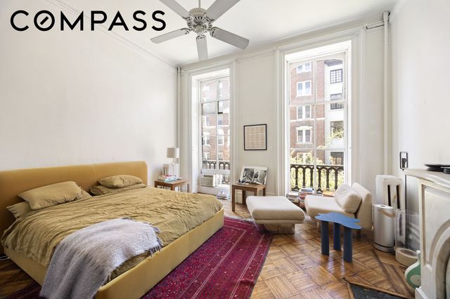 31 W 9th Street, New York City, NY 10011