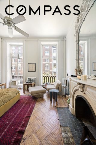 31 W 9th Street, New York City, NY 10011