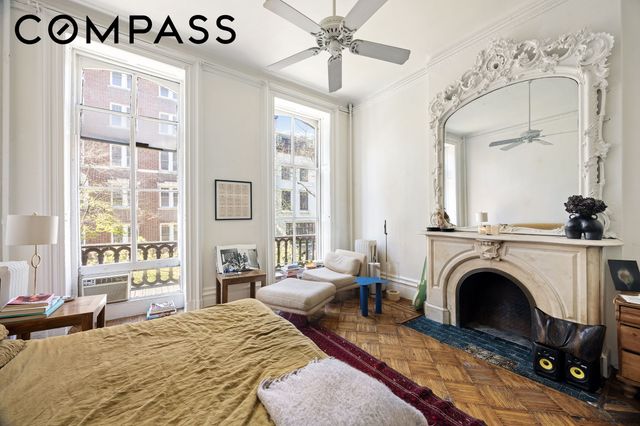 31 W 9th Street, New York City, NY 10011