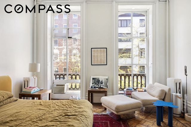 31 W 9th Street, New York City, NY 10011