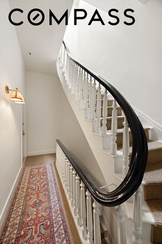 31 W 9th Street, New York City, NY 10011