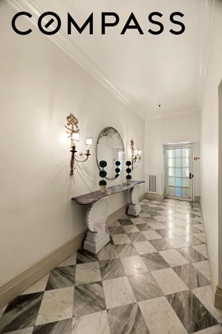 31 W 9th Street, New York City, NY 10011