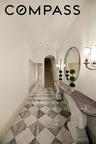 31 W 9th Street, New York City, NY 10011