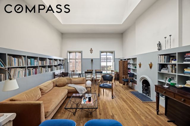 31 W 9th Street, New York City, NY 10011
