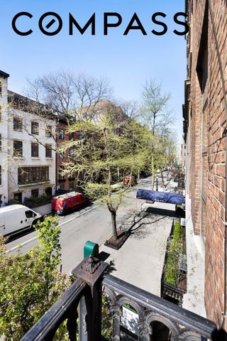 31 W 9th Street, New York City, NY 10011
