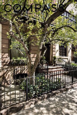 31 W 9th Street, New York City, NY 10011
