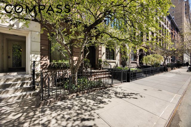 31 W 9th Street, New York City, NY 10011