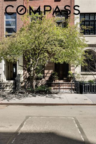 31 W 9th Street, New York City, NY 10011
