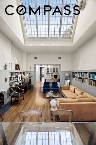 31 W 9th Street, New York City, NY 10011