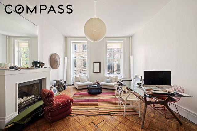 31 W 9th Street, New York City, NY 10011