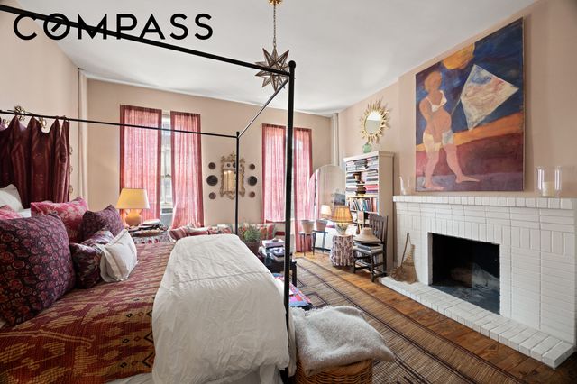 31 W 9th Street, New York City, NY 10011