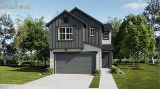 8858 Blue Feather Loop, Colorado Springs, CO 80908