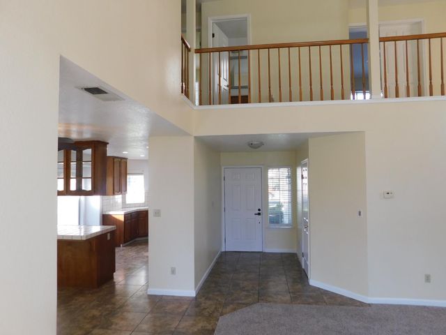 2316 Mountain Quail, Modesto, CA 95355