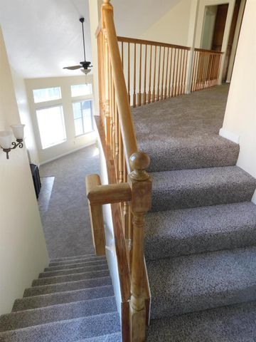 2316 Mountain Quail, Modesto, CA 95355