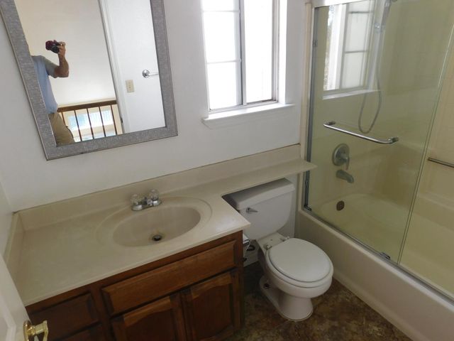 2316 Mountain Quail, Modesto, CA 95355