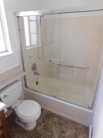 2316 Mountain Quail, Modesto, CA 95355