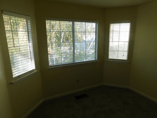 2316 Mountain Quail, Modesto, CA 95355