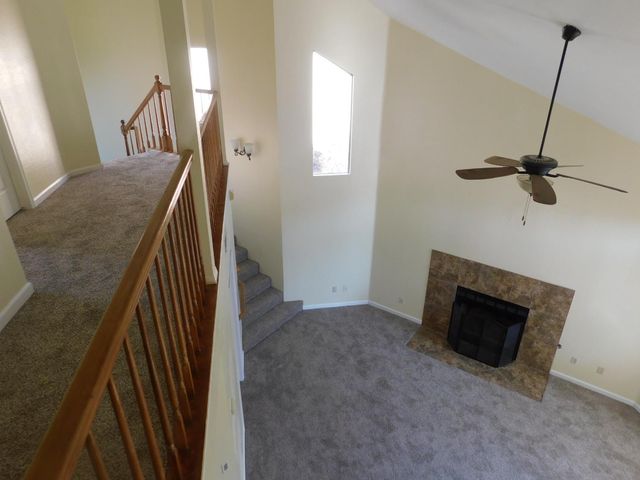 2316 Mountain Quail, Modesto, CA 95355