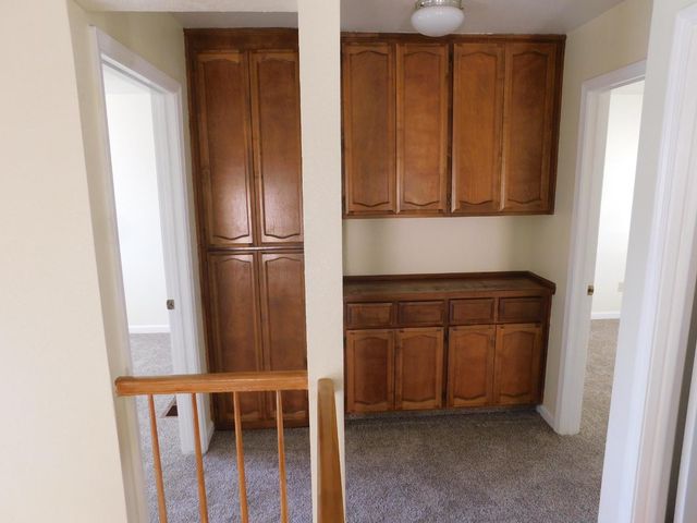 2316 Mountain Quail, Modesto, CA 95355