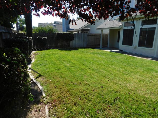 2316 Mountain Quail, Modesto, CA 95355