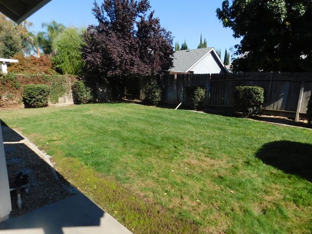 2316 Mountain Quail, Modesto, CA 95355