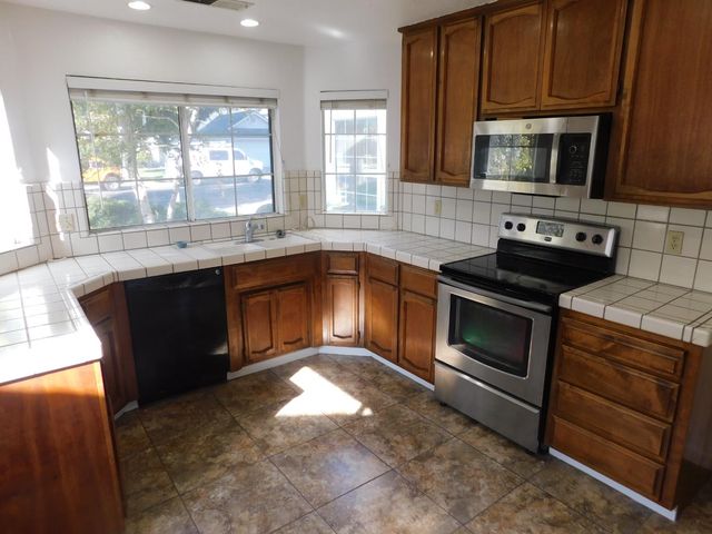 2316 Mountain Quail, Modesto, CA 95355