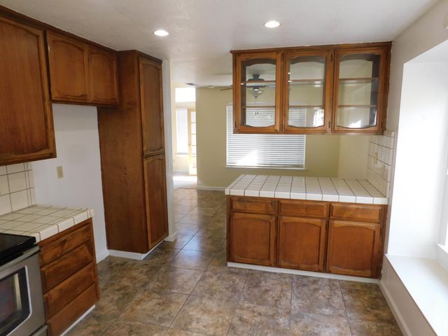 2316 Mountain Quail, Modesto, CA 95355