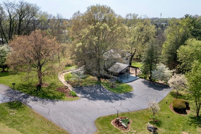 700 Lake Dr, Gallatin, TN 37066