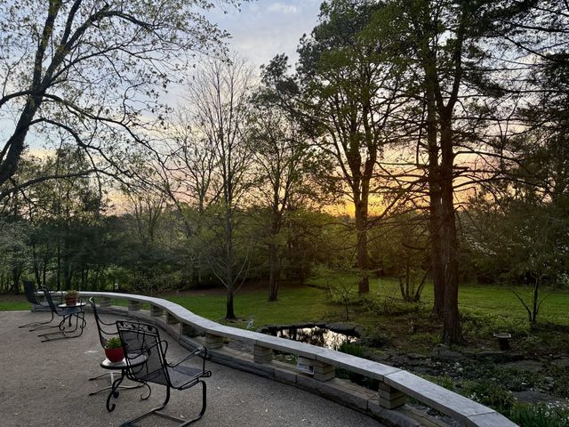 700 Lake Dr, Gallatin, TN 37066