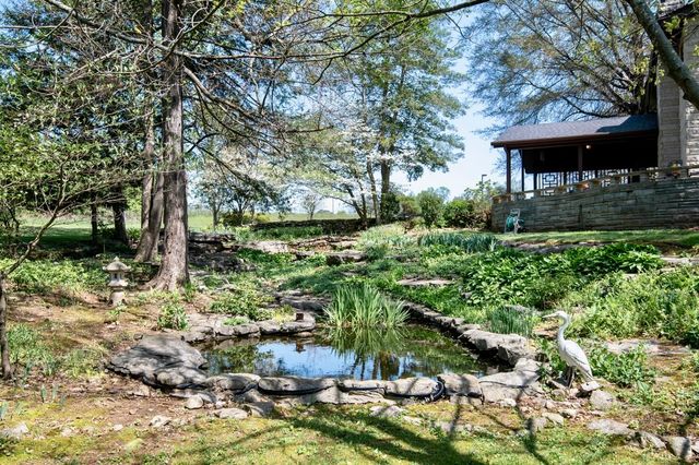 700 Lake Dr, Gallatin, TN 37066