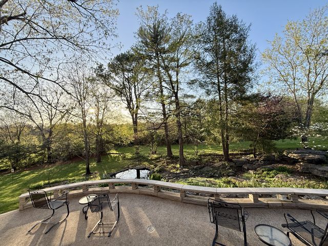 700 Lake Dr, Gallatin, TN 37066