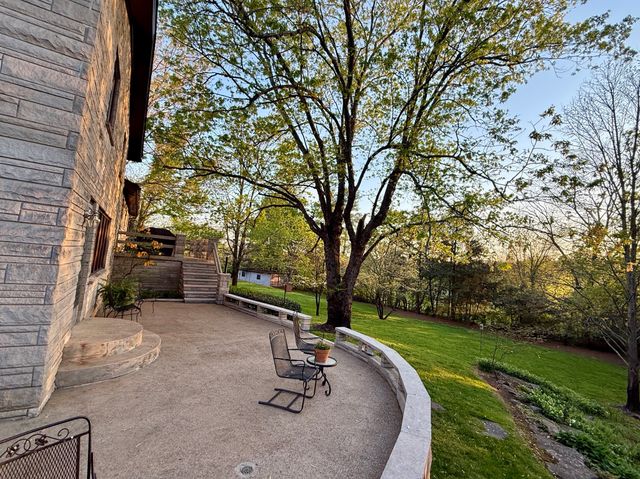 700 Lake Dr, Gallatin, TN 37066