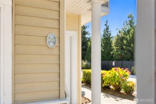 6826 20th Street E #6, Fife, WA 98424