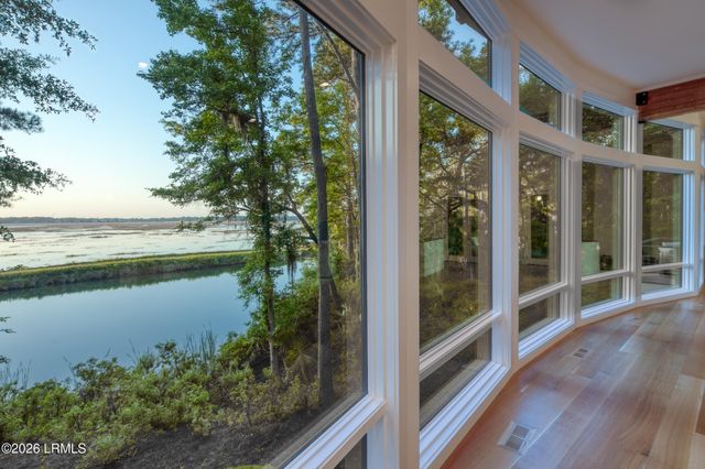 194 Spring Island Drive, Okatie, SC 29909