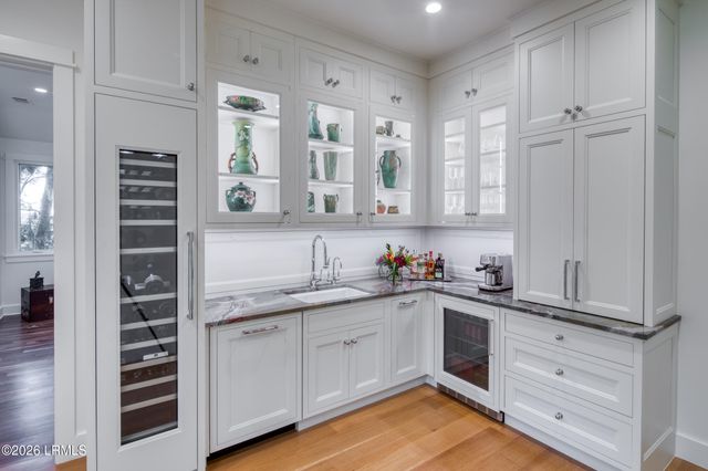 194 Spring Island Drive, Okatie, SC 29909
